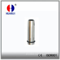 Hrmb 40kd Compatible for Hrbinzel Welding Torch Gas Nozzle